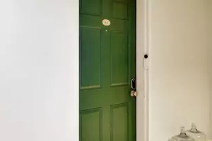 5414 1st Pl NW, Washington, DC 20011 - Photo 19