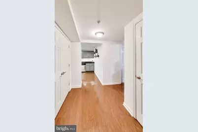 5414 1st Place NW #B2, Washington, DC 20011 - Photo 15