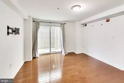 5414 1st Place NW #B2, Washington, DC 20011 - Photo 11