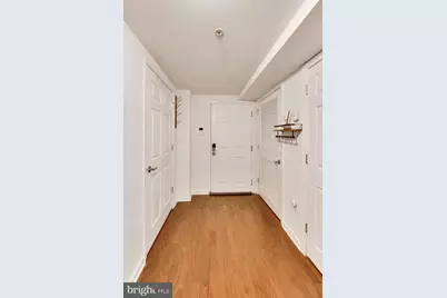 5414 1st Place NW #B2, Washington, DC 20011 - Photo 17