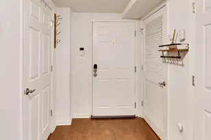5414 1st Pl NW, Washington, DC 20011 - Photo 17