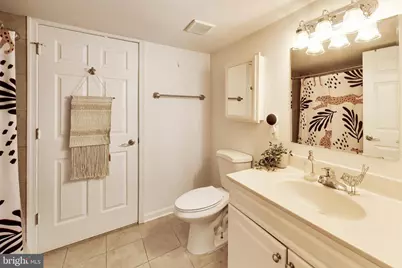5414 1st Place NW #B2, Washington, DC 20011 - Photo 9