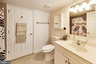 5414 1st Pl NW, Washington, DC 20011 - Photo 9