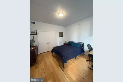 2120 Vermont Avenue NW #112, Washington, DC 20001 - Photo 7