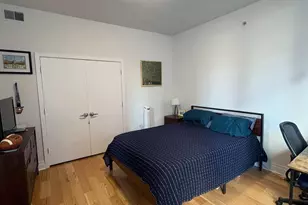 2120 Vermont Ave NW, Washington, DC 20001 - Photo 7