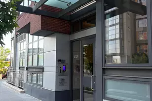 2120 Vermont Ave NW, Washington, DC 20001 - Photo 1