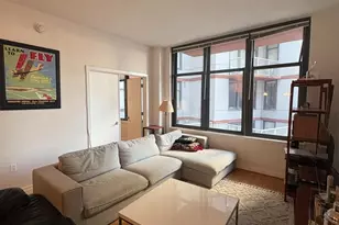 2120 Vermont Ave NW, Washington, DC 20001 - Photo 3