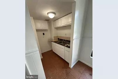 1243 Good Hope Road SE, Washington, DC 20020 - Photo 5