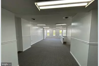 1243 Good Hope Road SE, Washington, DC 20020 - Photo 3