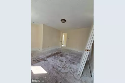1520 W Street SE, Washington, DC 20020 - Photo 11