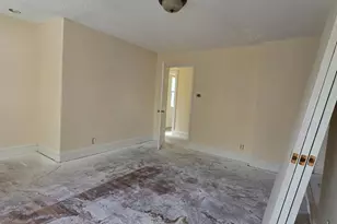 1520 W St SE, Washington, DC 20020 - Photo 11