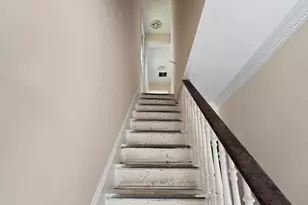 1520 W St SE, Washington, DC 20020 - Photo 9