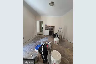 1520 W Street SE, Washington, DC 20020 - Photo 5
