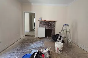 1520 W St SE, Washington, DC 20020 - Photo 5