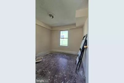 1520 W Street SE, Washington, DC 20020 - Photo 13