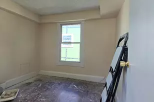 1520 W St SE, Washington, DC 20020 - Photo 13