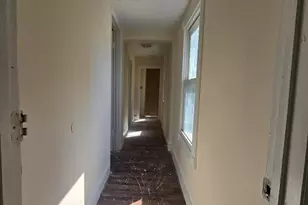 1520 W St SE, Washington, DC 20020 - Photo 15