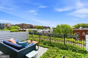 57 N NW, Washington, DC 20001 - Photo 5