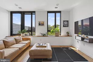57 N NW, Washington, DC 20001 - Photo 3