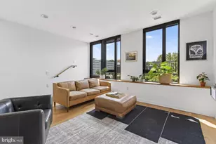 57 N NW, Washington, DC 20001 - Photo 3