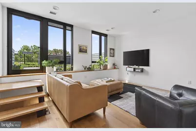 57 N NW #PH416, Washington, DC 20001 - Photo 1