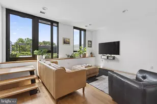 57 N NW, Washington, DC 20001 - Photo 1