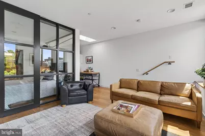 57 N NW #PH416, Washington, DC 20001 - Photo 9