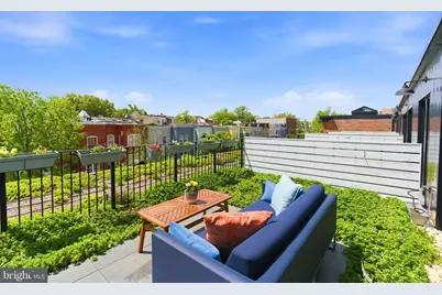 57 N NW #PH416, Washington, DC 20001 - Photo 1