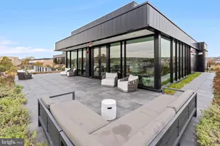 57 N NW, Washington, DC 20001 - Photo 35