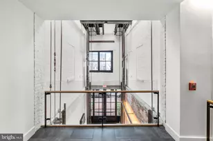 57 N NW, Washington, DC 20001 - Photo 31