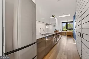 57 N NW, Washington, DC 20001 - Photo 13