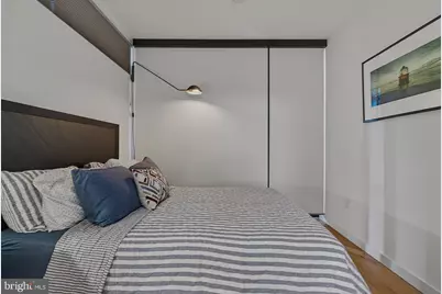 57 N NW #PH416, Washington, DC 20001 - Photo 23