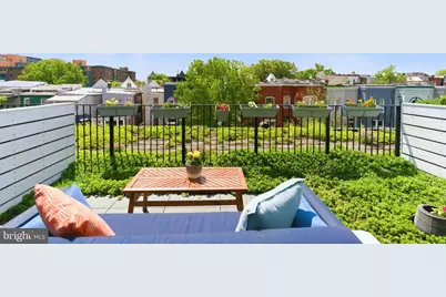 57 N NW #PH416, Washington, DC 20001 - Photo 5