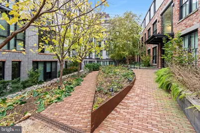 57 N NW #PH416, Washington, DC 20001 - Photo 33
