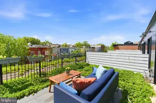 57 N NW, Washington, DC 20001 - Photo 7