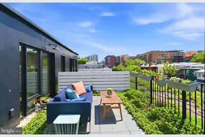 57 N NW #PH416, Washington, DC 20001 - Photo 7