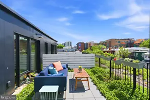 57 N NW, Washington, DC 20001 - Photo 7