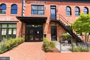 57 N NW, Washington, DC 20001 - Photo 29