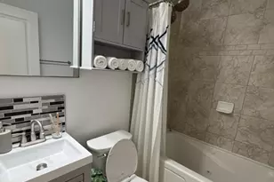 1827 1st St NW, Washington, DC 20001 - Photo 15