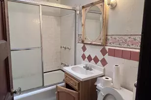 432 Crittenden St NW, Washington, DC 20011 - Photo 25