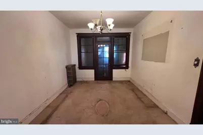 432 Crittenden Street NW, Washington, DC 20011 - Photo 13