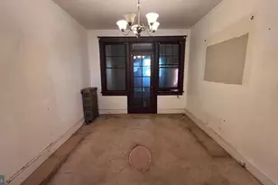 432 Crittenden St NW, Washington, DC 20011 - Photo 13