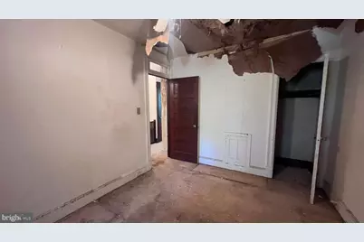 432 Crittenden Street NW, Washington, DC 20011 - Photo 27