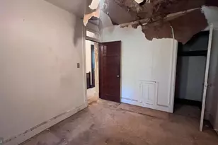 432 Crittenden St NW, Washington, DC 20011 - Photo 27