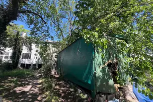 432 Crittenden St NW, Washington, DC 20011 - Photo 31