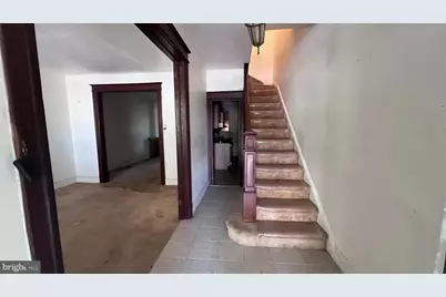 432 Crittenden Street NW, Washington, DC 20011 - Photo 5