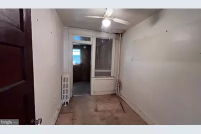 432 Crittenden Street NW, Washington, DC 20011 - Photo 29