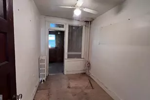 432 Crittenden St NW, Washington, DC 20011 - Photo 29