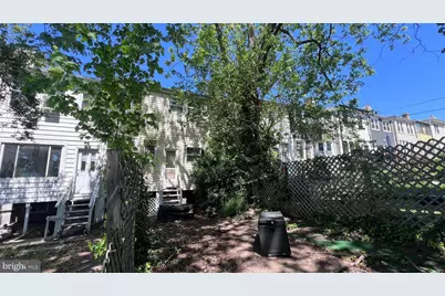 432 Crittenden Street NW, Washington, DC 20011 - Photo 33