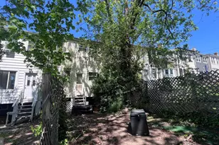 432 Crittenden St NW, Washington, DC 20011 - Photo 33